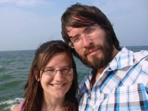 4thofjuly us at grand haven