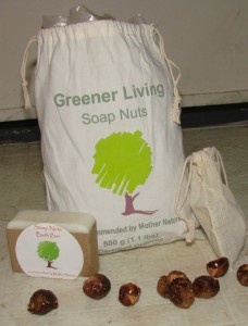 soapnuts2 greener living organic soap nuts