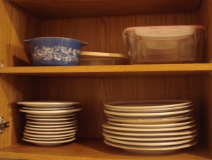 tomlinson 4 storage boxes when nested