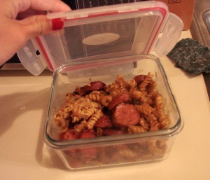 tribest2 tribest storage container