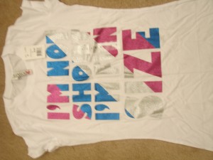 funsize