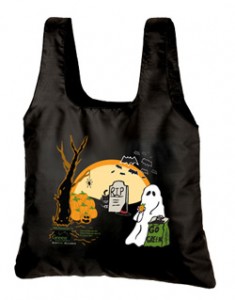halloweenchicco Last years winning halloween design