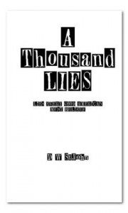 liescover