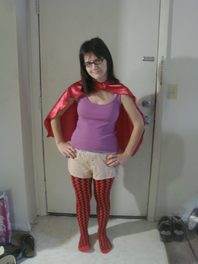 Love those tights 5(pantyhose, tights, nylons) @iMGSRC.RU