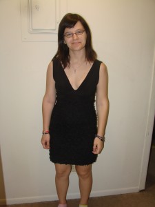 DSC02725
