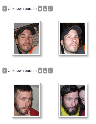 fotobounce2 Fotobounce Face Recognition