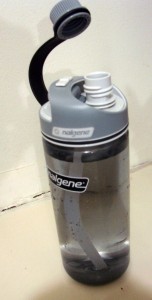 nalgene multidrink