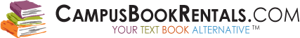 campusbookrental