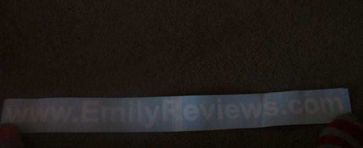 decalstep5 The decal gal
