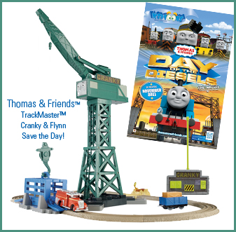 Thomas11_prizepack