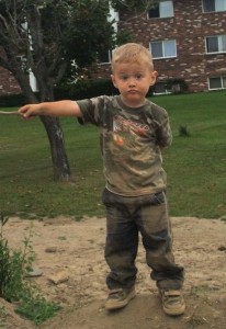 8225_162833935627_727490627_3596733_4218917_n