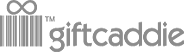 Giftcaddie