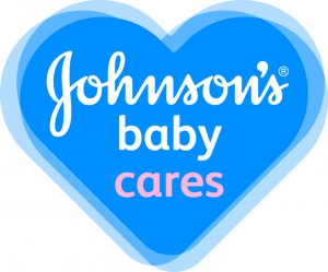 Johnson's baby cares