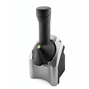 Yonanas Review
