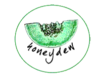 Honeydew Intimates Review