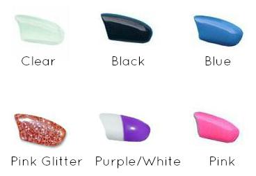 Soft Paws Nail Caps for Dogs and Cats Review Emily Reviews