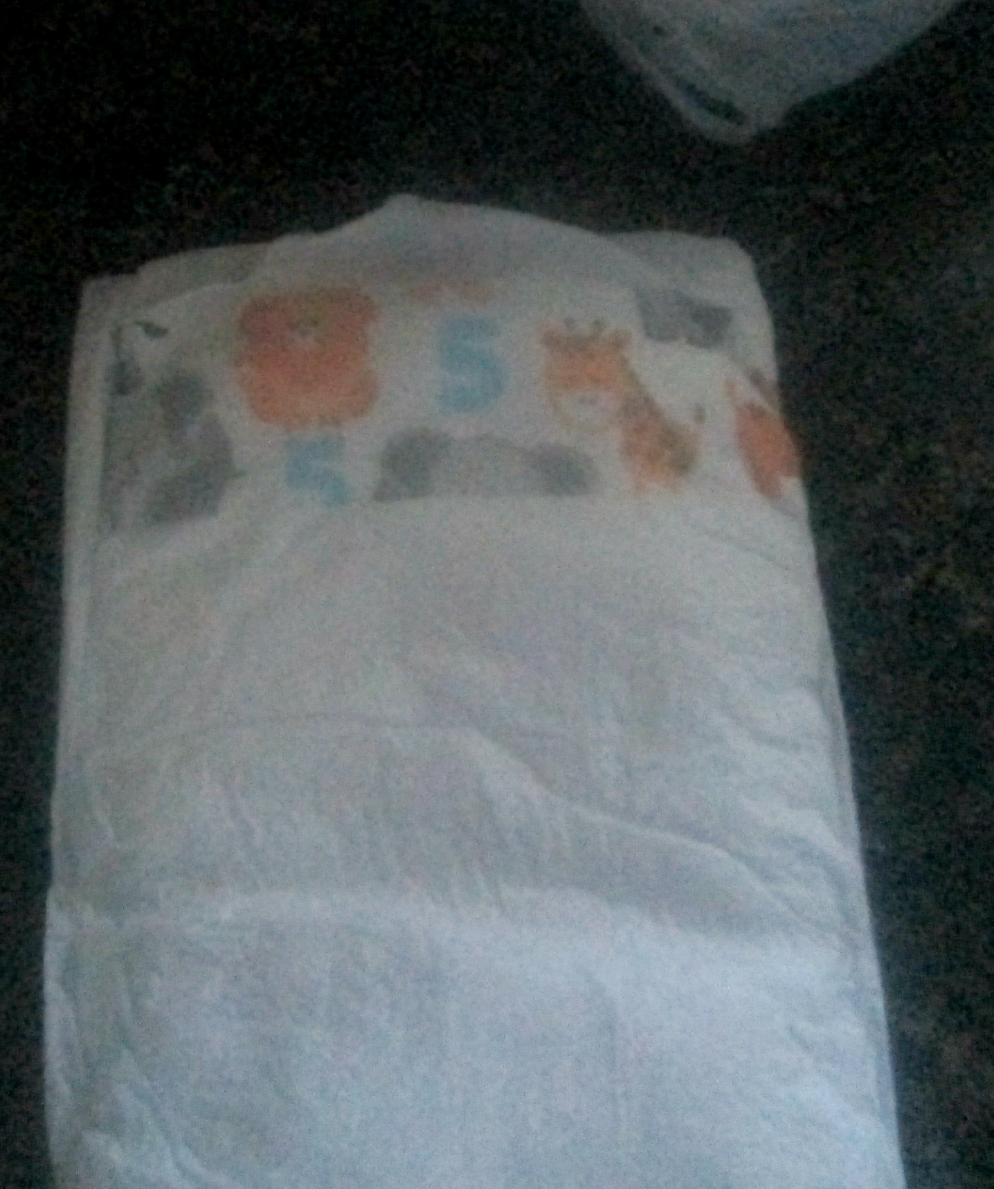New Dollar General Diapers Review Emily Reviews