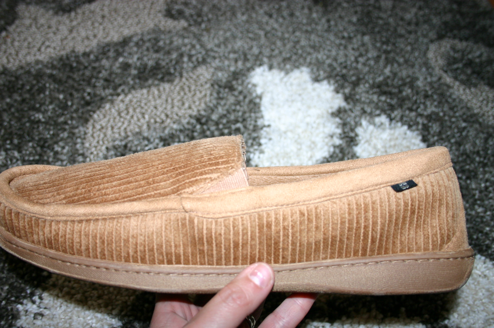 people collection For slippers on  women slippers for mens entire sale facebook on gives dearfoam the