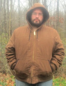 Minnesota Workwear Jacket Review