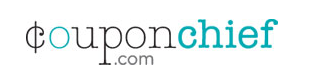 couponchief