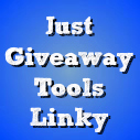 giveawaytoolsbutton1