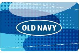 oldnavy