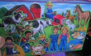 bettylukensfarm