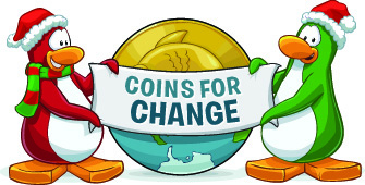coins4change
