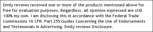 productreviewdisclaimer10