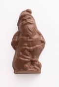 santachocolate