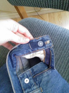 carharttadjust