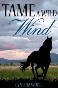 cover-tameawildwind