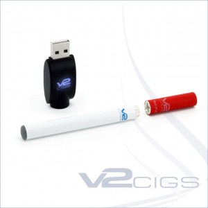 ecig