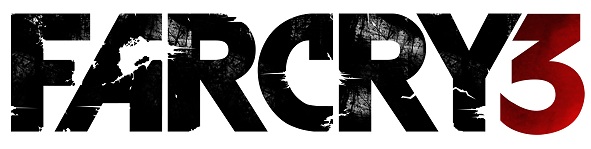 farcry