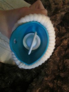 warmtraditionplug