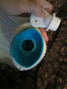 warmtraditionplugout