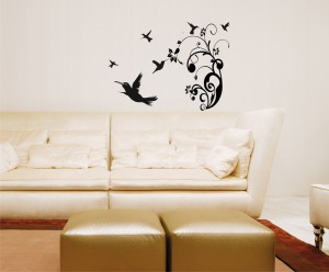 Hummingbird_Scene_wall__08546.1331014085.1280.1280