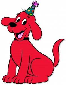 clifford