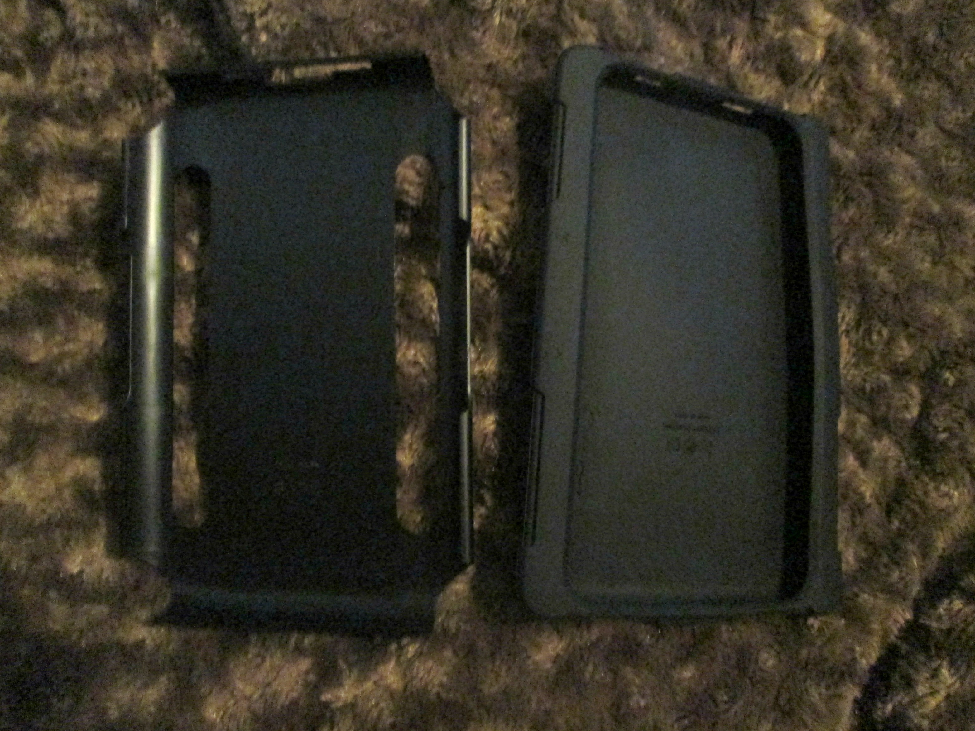 Otterbox Smartphone & Device Cases | Emily Reviews