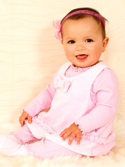 Bowtique_Le_Top_Pink_Velour_Jumper_Dress_Rib_Knit_Playsuit_Jumpsuit_1_medium