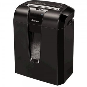fellowes63cb