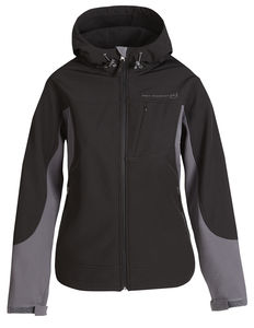 freecountryblack
