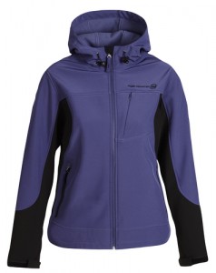 freecountryperiwinkle