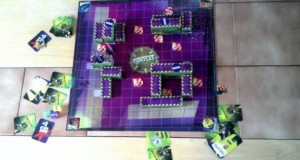 game review 212