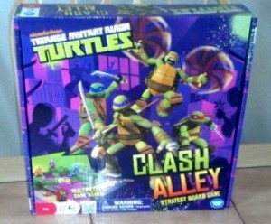 game review 213