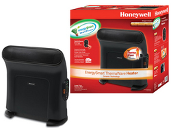 honeywellthermawave