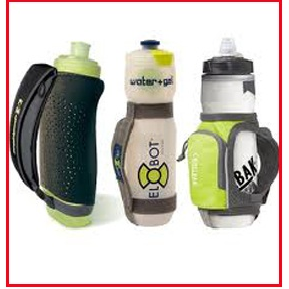 reuseablebottles