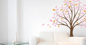treedecal