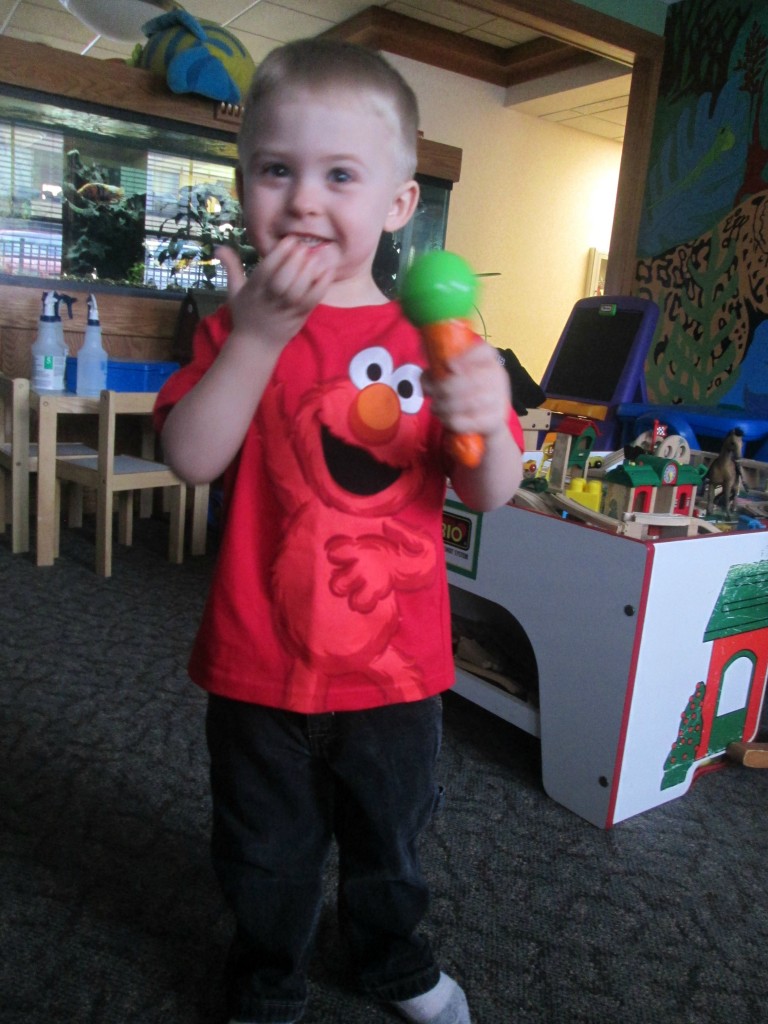 tvstoreelmo