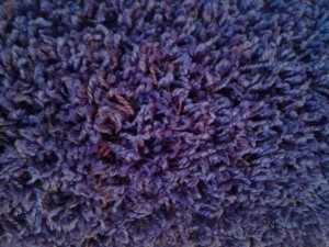 20130327_075838